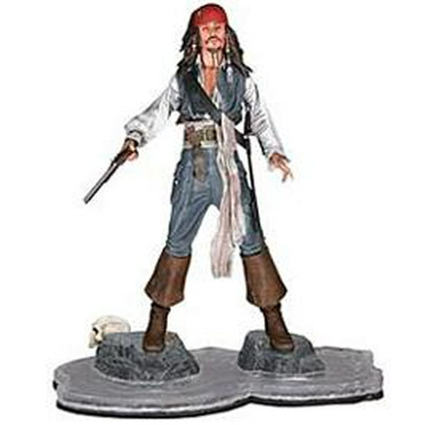 cannibal jack sparrow