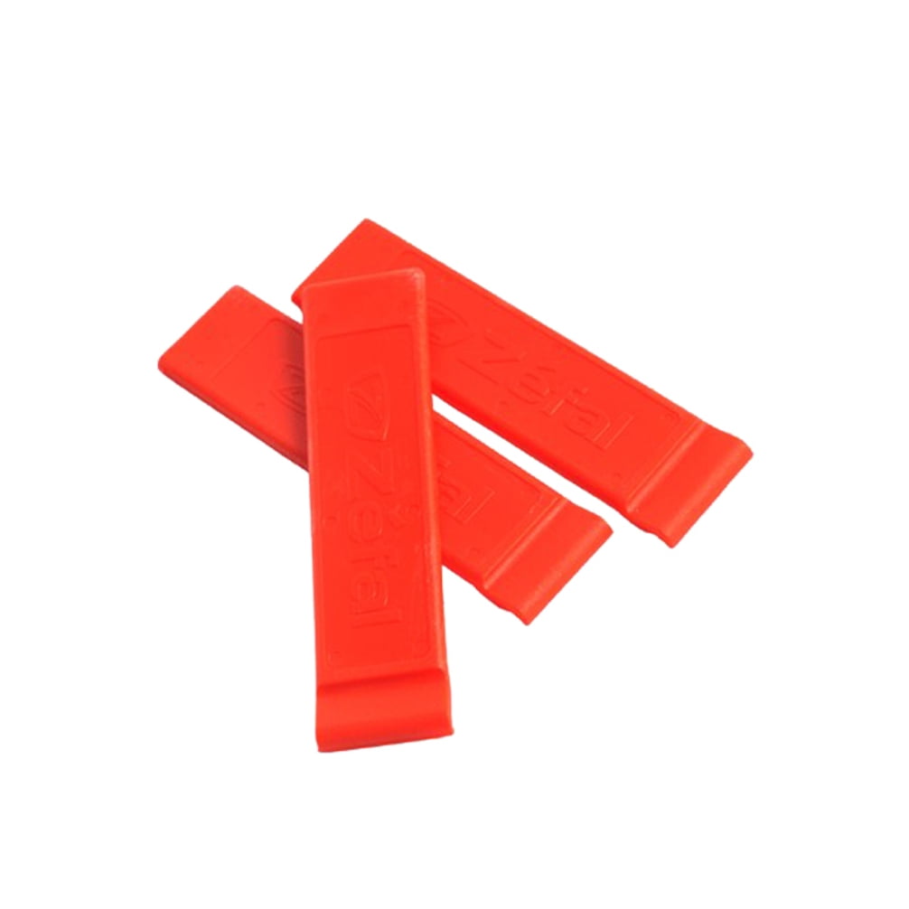 Zefal Tire Levers Z-Levers Rd 3/Cd
