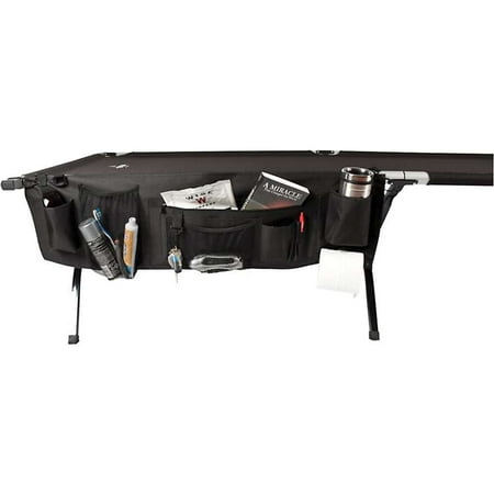 TETON Sports Cot Organizer