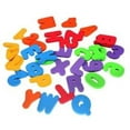 thumbnail image 3 of KidCo Bath Basket, 3 of 3