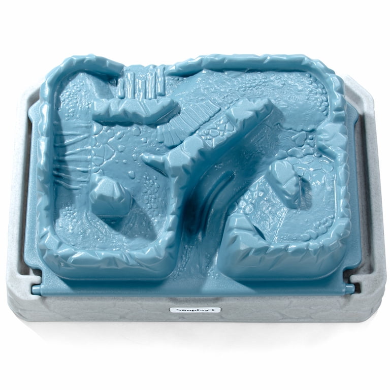 ザントレックス3*ブルー*84カプセル*2箱 ザントレックスブルー、84カプセル Zoller Laboratories Zantrex Blue