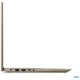 thumbnail image 5 of Lenovo Ideapad 3 15.6-inch Touch Screen Laptop?Intel Core i3-SAND + Accessories Lenovo 15ITL6SD_AG1_G1, 5 of 5