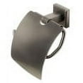 thumbnail image 4 of ALFI brand AB9509-BN Brushed Nickel 6 Piece Matching Bathroom Accessory Set, 4 of 12