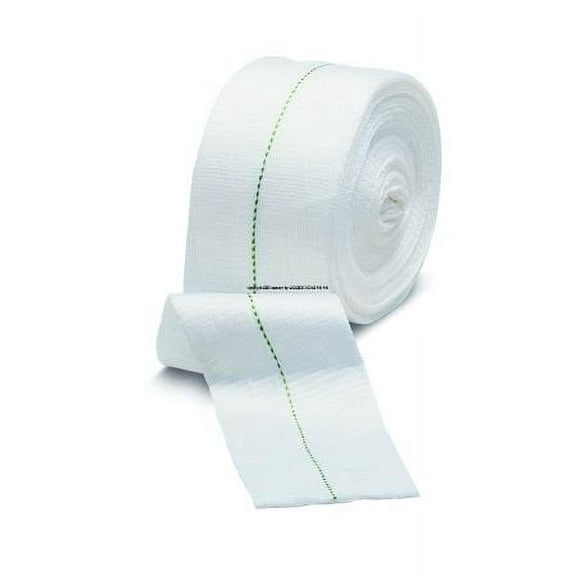 Tubifast Dressing Retention Bandage Roll  7.5 cm X 10 m, 20 to 45 cm Limb, 1 Each