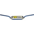 thumbnail image 2 of Blue Pro Taper SE Henry/Reed Handlebar, 2 of 2