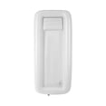 thumbnail image 2 of 195x90cm Elderly Shower Bed Foldable Inflatable Adult Bathtub, 2 of 5