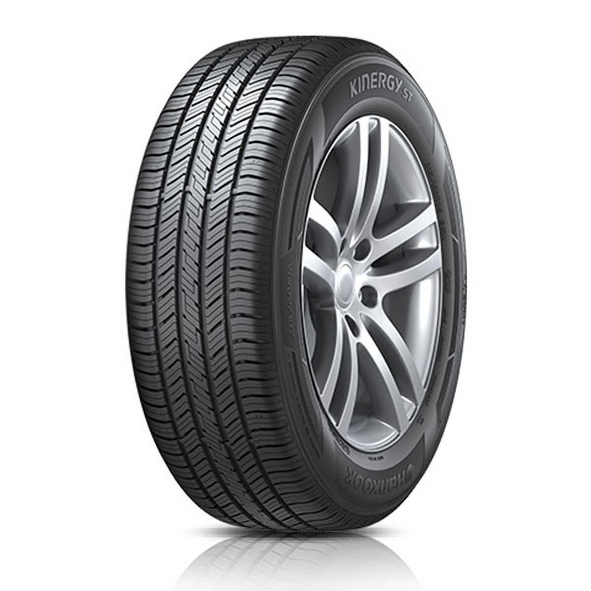 Hankook Kinergy ST 215/55-16 97 H Tire