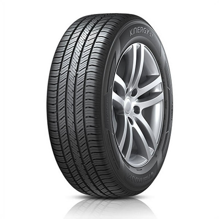Hankook Kinergy ST 215/55-16 97 H Tire - Walmart.com