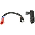 thumbnail image 4 of Dorman 911-140 Vapor Canister Vent Solenoid for Specific Models, 4 of 5