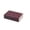 1Pcs Sponge, variant on CuiLiyq Emery Magic Wipe Sponge, Nano Carborundum Sponge, Emery Sponge Brush Eraser Scrub, Pot Scrubber Scouring Pad Kitchen Magic Cleaning Sponge for Removing Rust Cleaning Pots and Pans