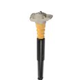 thumbnail image 2 of Pair Rear Left Right Shock Strut Magnetic Fit for Audi TT TTS Quattro FWD 2007-2015, 2 of 4