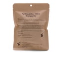 thumbnail image 2 of Grace of Me  2% Pyrithione Zinc Shampoo Bar - Citrus, 2 of 3