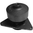 thumbnail image 2 of Gates 43321HD - Engine Coolant Heavy Duty Water Pump, 2 of 4