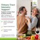 thumbnail image 3 of Suplemento de salud Terry Naturally Urinary Tract 60 cápsulas, 3 of 7