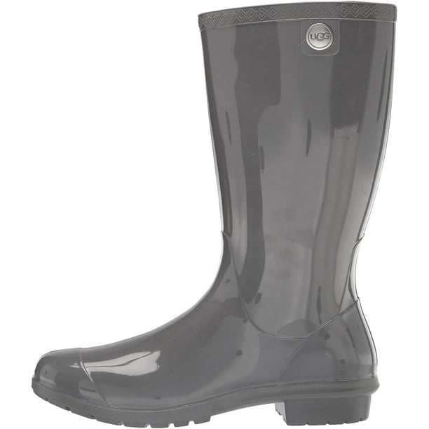 Ugg Womens Shaye Boot Multicolor 11