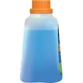 thumbnail image 4 of Clorox Pool&Spa Liquid Phunky Phosphate Remover Pool Clarifier Chemicals for Swimming Pools, 92 oz Bottle, 4 of 8