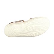 Gabor Gabor 43.600.62 Caruso Metallic Muschel 43.600.62 Women's Size 6.5