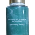 thumbnail image 2 of Victoria's Secret Whispering Waves Body Mist, 2 of 3