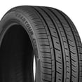 thumbnail image 3 of 235/60R17 Hercules Roadtour 855 SPE  Tire 2356017, 3 of 3