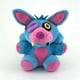 thumbnail image 1 of 18 CM FNAF Freddy's Plush Toy Stuffed & Plush Animals Bear Rabbit Game Fnaf Birthday Christmas Toys For Kids, 1 of 4