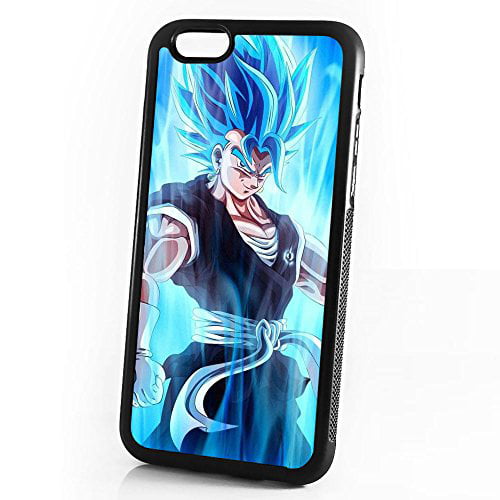7, iPhone 7 8/ SE 2020 Anime Dragon Ball Z DBZ Soft Phone Case for iPhone 7 8 Plus SE 2020 X XR XS Max 11 12 Pro Max Mini Vegeta Kakarotto Silicone 3D Cover