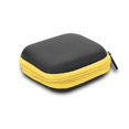 thumbnail image 2 of Cadorabo Earphone Storage Box Headphone Case, 2 of 5