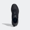 thumbnail image 2 of Adidas ADIZERO ARUKU Men's Fashion Shoes Sneakers JH7772, 2 of 5