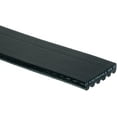 thumbnail image 2 of Gates Micro-V Belt Drive Automotive Replacement Belts, 0.27 lb, 2 of 2