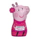 thumbnail image 1 of Shampoo Blumen 3 en 1 Peppa Pig 500 ml, 1 of 1