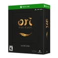 thumbnail image 3 of Videojuego Microsoft Xbox One Ori and the Will of The Wisps, 3 of 5
