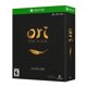 thumbnail image 3 of Videojuego Microsoft Xbox One Ori and the Will of The Wisps, 3 of 5