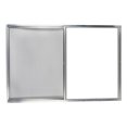 thumbnail image 4 of ventana corrediza sin acabado 150 x 100 cm (anchoxalto), 4 of 6