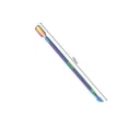 thumbnail image 4 of Ruiboury Cuticle Nippers Cuticle Trimmer with Cuticle Pusher Stainless Steel Scissors Manicure Tool Kit, 4 of 6