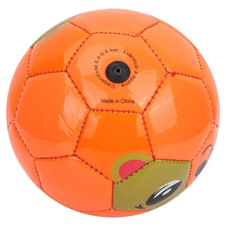 Greensen Children Outdoor Sport Children Football Soccer Ball Size 2 Exercise Sports Equipment Kids Sports Foot Ball Children Soccer Ball Walmart Canada Greensen Children Outdoor Sport Children Football Soccer Ball Size 2 Exercise Sports Equipment Kids Sports Foot Ball Children Soccer Ball Walmart Canada