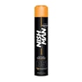 thumbnail image 1 of Spray para el Cabello Nishman 05 Serie de Estilizado, 1 of 7