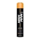 thumbnail image 1 of Spray para el Cabello Nishman 05 Serie de Estilizado, 1 of 7