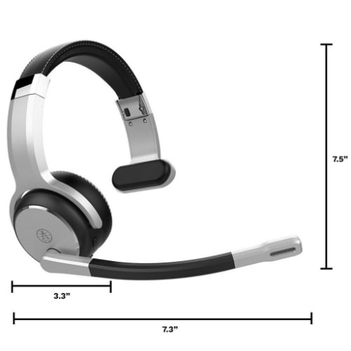 rand mcnally headset walmart