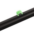 thumbnail image 2 of Window Molding Seal,4Pcs Car Window Molding SWA SWA Ultimate Reliability, 2 of 5