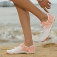 thumbnail image 6 of Hike Barefoot Shoes For Women Men Running & Barefoot Footwear, 6 of 9