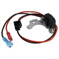 thumbnail image 2 of 1847V Ignitor Electronic Ignition Conversion Kit for Bosch 4 Cylinder, 2 of 10