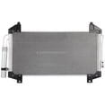 thumbnail image 4 of For Mitsubishi Outlander 2016 A/C Kit w/ AC Compressor Condenser & Drier - BuyAutoParts, 4 of 8