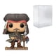 thumbnail image 1 of ¡Funko Pop! Películas: Piratas del Caribe: Jack Sparrow, 1 of 4