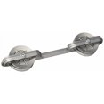 thumbnail image 2 of 10" Metal Clothesline Spacer, Ben-Mor, C78050V, 2 of 4