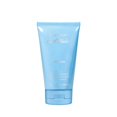 thumbnail image 1 of Gel de ducha Davidoff Cool Water para mujer 150 ml, 1 of 6