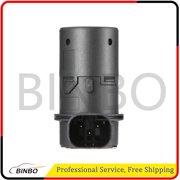 66206989081 4Pcs Parking Assist Sensor