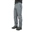 thumbnail image 3 of Trespass Mens Stormed Adventure Pants, 3 of 4