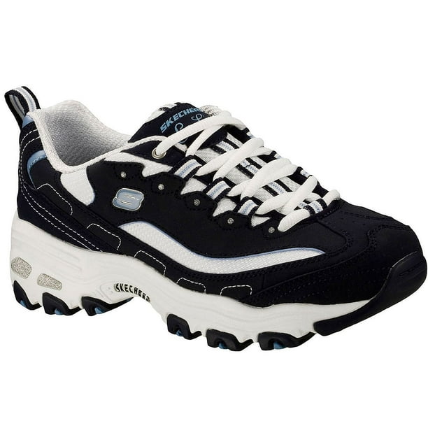 sneakers for flat feet and bunions