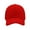 Red, variant on MANHUJI Running Hat Men Hats for Women Cap Mens and Womens Summer Fashion Casual Sunscreen Baseball Caps Cap Hats Fitted Hats for Men （Red,One Size)