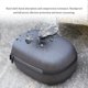 thumbnail image 5 of Bolsa de almacenamiento Monstrate para gamepad con asa a prueba de golpes organizador de dispositivos HA081774-00B, 5 of 6
