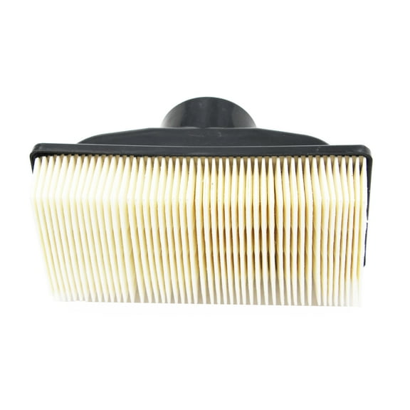 Kawasaki 11013-0727 AIR FILTER KIT, FITS FR541V-FR600V Engines, KA-110130727